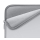 Tech-Protect NeoSlim 13-14'' Crayon Grey - 1296627 - zdjęcie 4